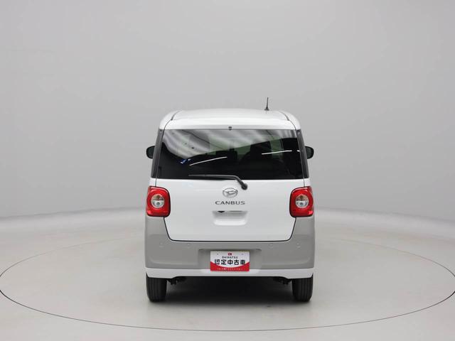 ムーヴキャンバスストライプスG ドラレコ ナビ ETCドラレコ ナビ ETC(愛知県)の中古車