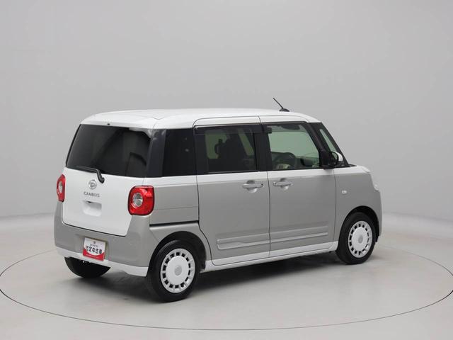 ムーヴキャンバスストライプスG ドラレコ ナビ ETCドラレコ ナビ ETC(愛知県)の中古車