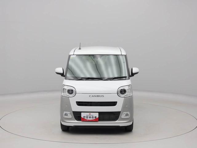 ムーヴキャンバスストライプスG ドラレコ ナビ ETCドラレコ ナビ ETC(愛知県)の中古車
