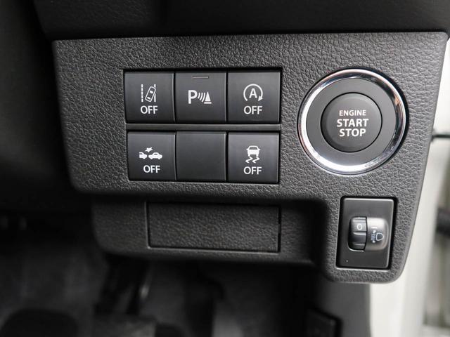 アルトハイブリッドXCDデッキ LEDヘッドライト キーフリー(愛知県)の中古車