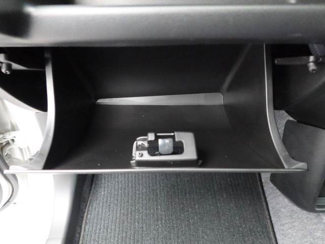 アルトハイブリッドXCDデッキ LEDヘッドライト キーフリー(愛知県)の中古車