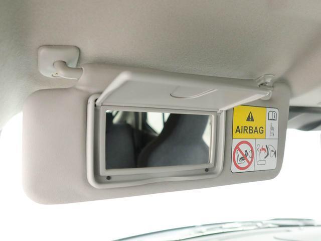 アルトハイブリッドXCDデッキ LEDヘッドライト キーフリー(愛知県)の中古車