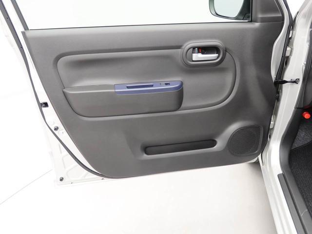 アルトハイブリッドXCDデッキ LEDヘッドライト キーフリー(愛知県)の中古車