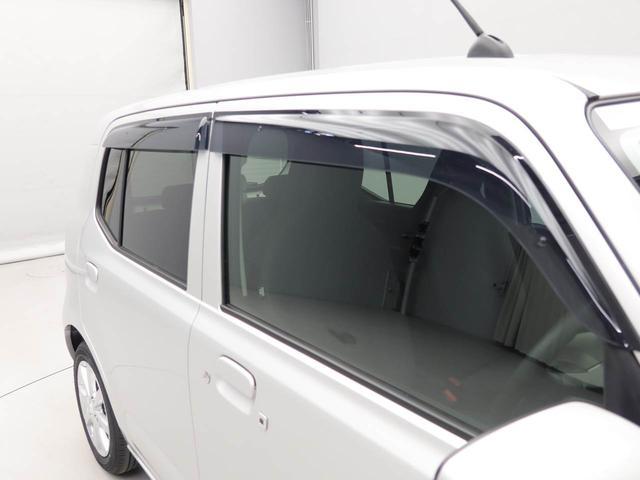 アルトハイブリッドXCDデッキ LEDヘッドライト キーフリー(愛知県)の中古車