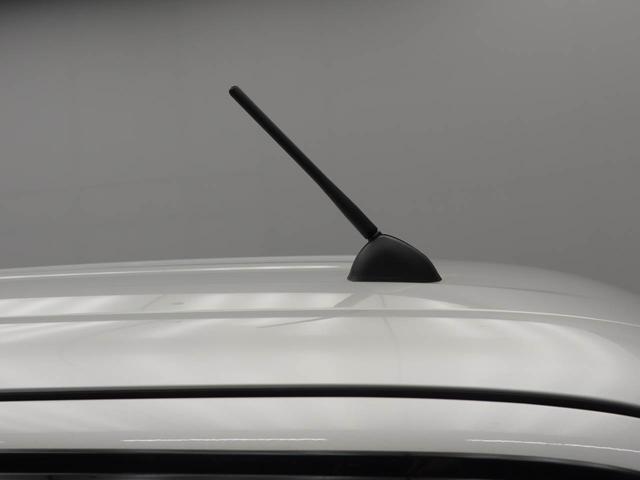 アルトハイブリッドXCDデッキ LEDヘッドライト キーフリー(愛知県)の中古車