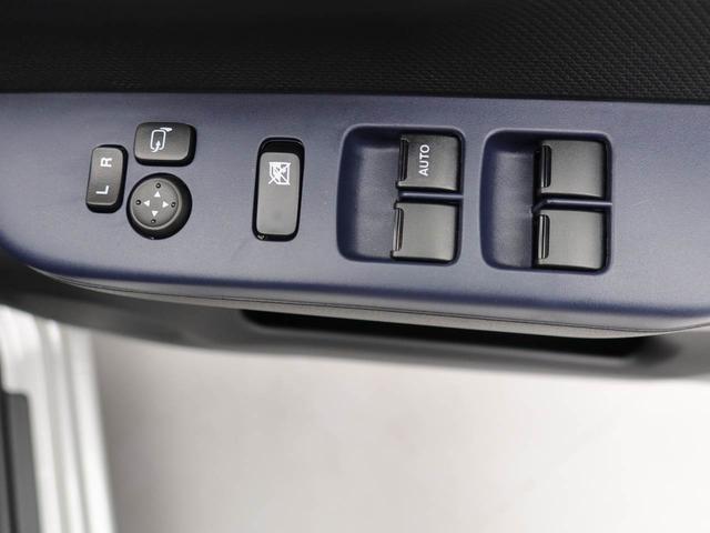 アルトハイブリッドXCDデッキ LEDヘッドライト キーフリー(愛知県)の中古車