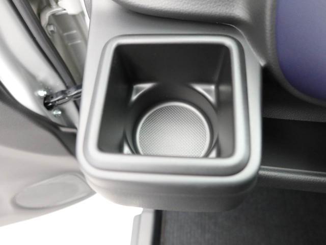 アルトハイブリッドXCDデッキ LEDヘッドライト キーフリー(愛知県)の中古車