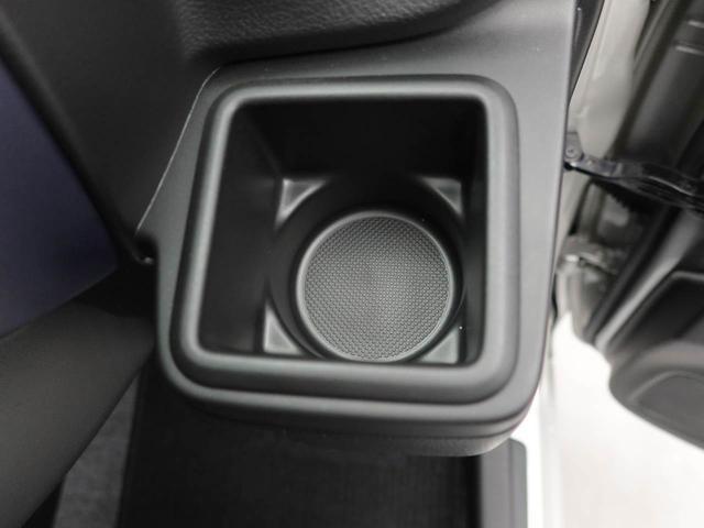 アルトハイブリッドXCDデッキ LEDヘッドライト キーフリー(愛知県)の中古車