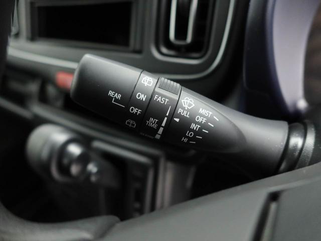 アルトハイブリッドXCDデッキ LEDヘッドライト キーフリー(愛知県)の中古車