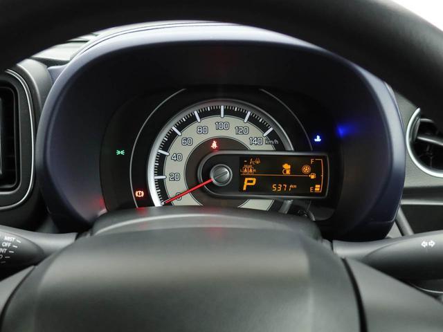 アルトハイブリッドXCDデッキ LEDヘッドライト キーフリー(愛知県)の中古車