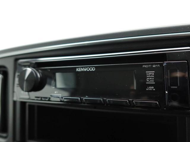 アルトハイブリッドXCDデッキ LEDヘッドライト キーフリー(愛知県)の中古車