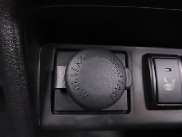 アルトハイブリッドXCDデッキ LEDヘッドライト キーフリー(愛知県)の中古車