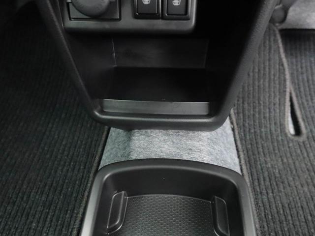 アルトハイブリッドXCDデッキ LEDヘッドライト キーフリー(愛知県)の中古車