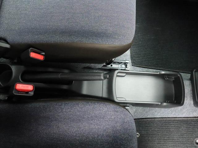 アルトハイブリッドXCDデッキ LEDヘッドライト キーフリー(愛知県)の中古車