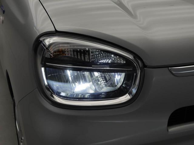 アルトハイブリッドXCDデッキ LEDヘッドライト キーフリー(愛知県)の中古車