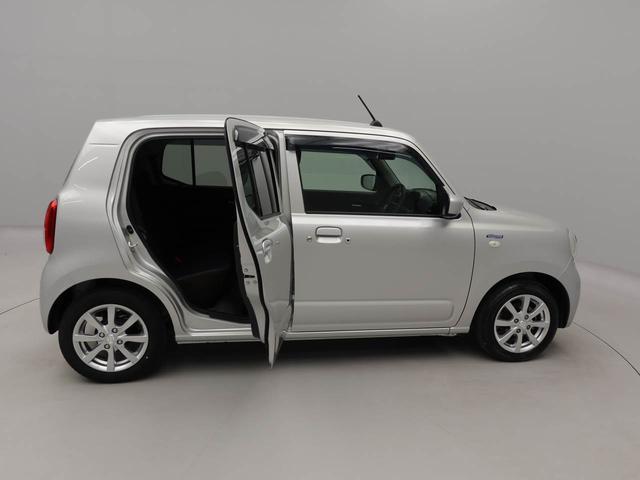 アルトハイブリッドXCDデッキ LEDヘッドライト キーフリー(愛知県)の中古車