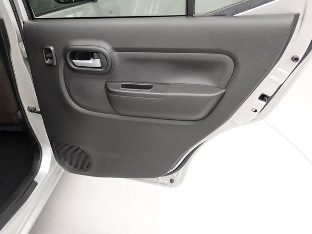 アルトハイブリッドXCDデッキ LEDヘッドライト キーフリー(愛知県)の中古車