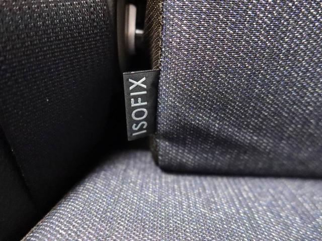 アルトハイブリッドXCDデッキ LEDヘッドライト キーフリー(愛知県)の中古車