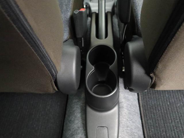 アルトハイブリッドXCDデッキ LEDヘッドライト キーフリー(愛知県)の中古車