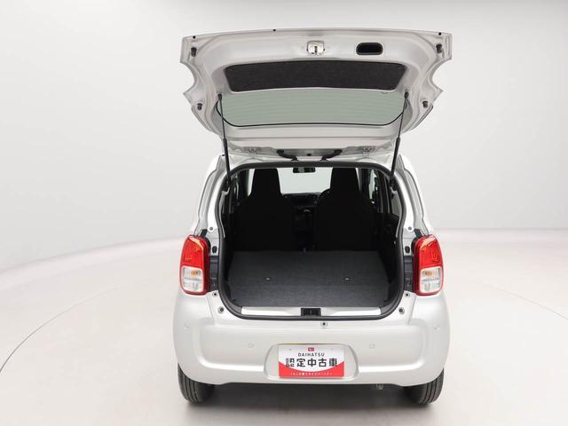 アルトハイブリッドXCDデッキ LEDヘッドライト キーフリー(愛知県)の中古車