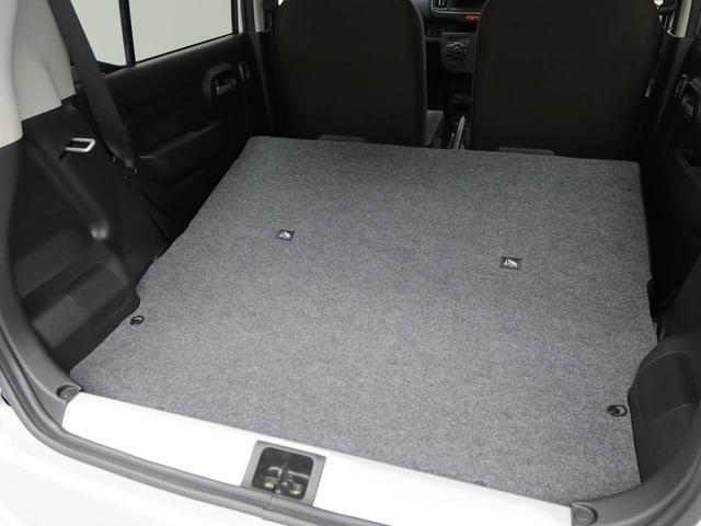 アルトハイブリッドXCDデッキ LEDヘッドライト キーフリー(愛知県)の中古車