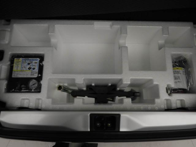 アルトハイブリッドXCDデッキ LEDヘッドライト キーフリー(愛知県)の中古車