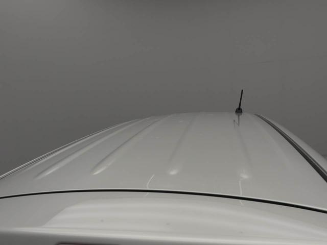 アルトハイブリッドXCDデッキ LEDヘッドライト キーフリー(愛知県)の中古車