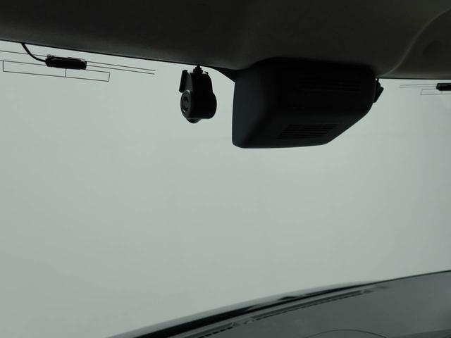 ムーヴキャンバスセオリーＧキーフリー　ナビ付き　ＥＴＣ付き（愛知県）の中古車