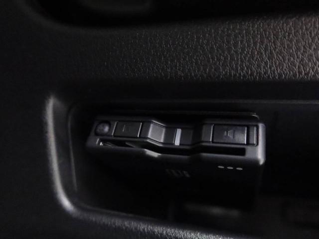 ムーヴキャンバスセオリーＧキーフリー　ナビ付き　ＥＴＣ付き（愛知県）の中古車