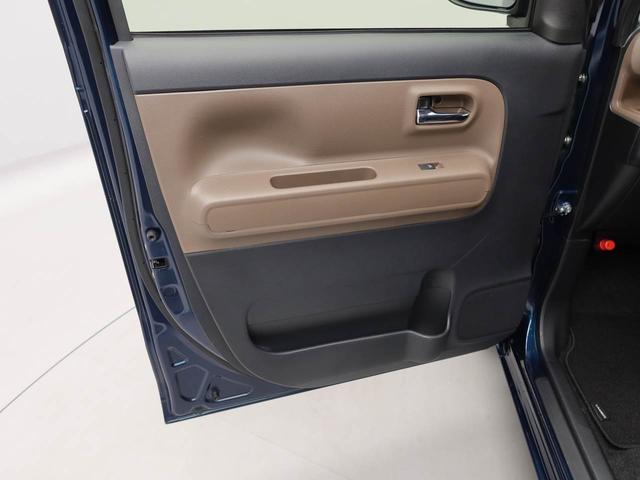 ムーヴキャンバスセオリーＧキーフリー　ナビ付き　ＥＴＣ付き（愛知県）の中古車