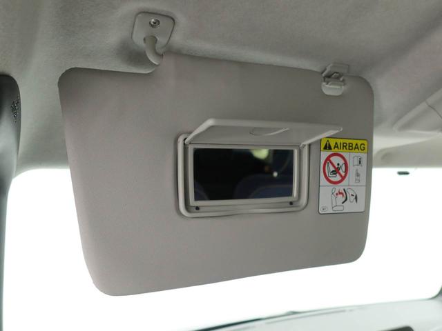 ムーヴキャンバスセオリーＧキーフリー　ナビ付き　ＥＴＣ付き（愛知県）の中古車