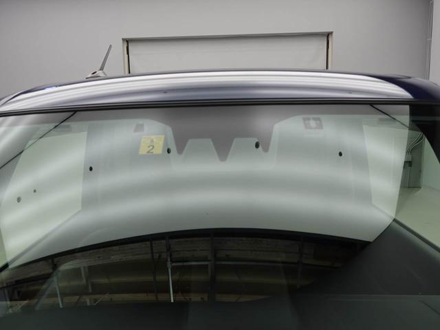 ムーヴキャンバスセオリーＧキーフリー　ナビ付き　ＥＴＣ付き（愛知県）の中古車