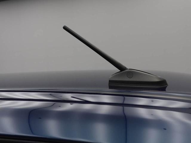 ムーヴキャンバスセオリーＧキーフリー　ナビ付き　ＥＴＣ付き（愛知県）の中古車