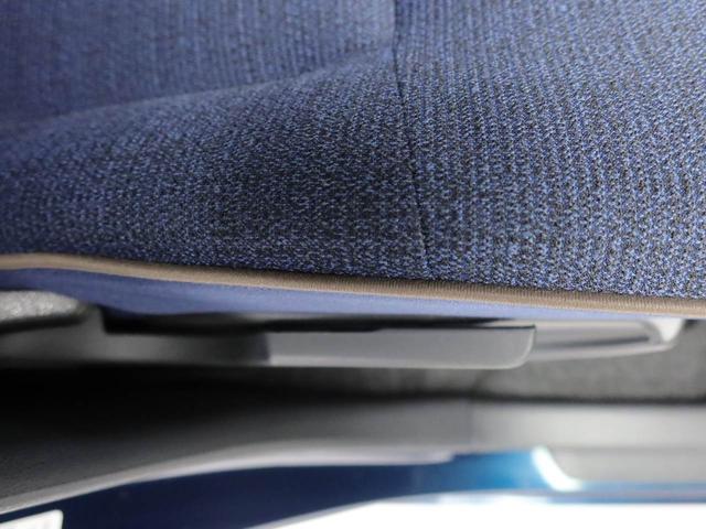 ムーヴキャンバスセオリーＧキーフリー　ナビ付き　ＥＴＣ付き（愛知県）の中古車