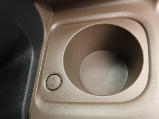 ムーヴキャンバスセオリーＧキーフリー　ナビ付き　ＥＴＣ付き（愛知県）の中古車