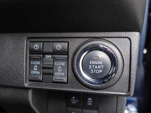 ムーヴキャンバスセオリーＧキーフリー　ナビ付き　ＥＴＣ付き（愛知県）の中古車