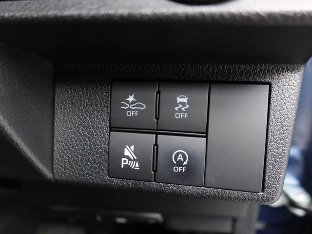 ムーヴキャンバスセオリーＧキーフリー　ナビ付き　ＥＴＣ付き（愛知県）の中古車