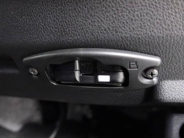 ムーヴキャンバスセオリーＧキーフリー　ナビ付き　ＥＴＣ付き（愛知県）の中古車