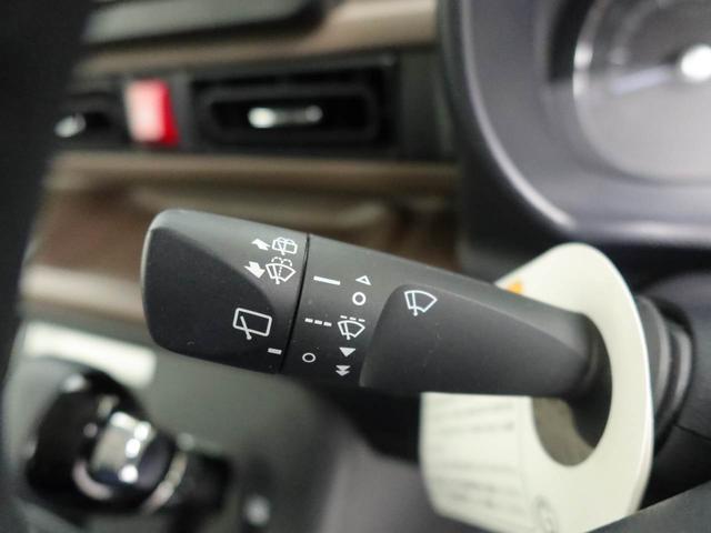 ムーヴキャンバスセオリーＧキーフリー　ナビ付き　ＥＴＣ付き（愛知県）の中古車