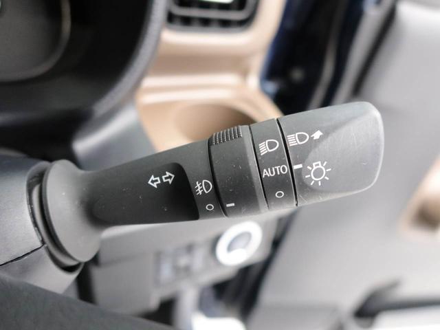 ムーヴキャンバスセオリーＧキーフリー　ナビ付き　ＥＴＣ付き（愛知県）の中古車