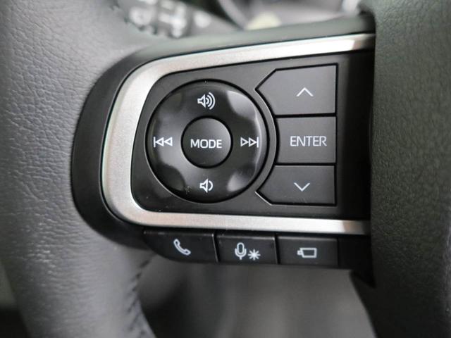 ムーヴキャンバスセオリーＧキーフリー　ナビ付き　ＥＴＣ付き（愛知県）の中古車