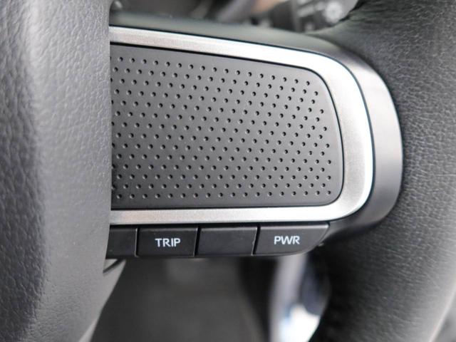 ムーヴキャンバスセオリーＧキーフリー　ナビ付き　ＥＴＣ付き（愛知県）の中古車