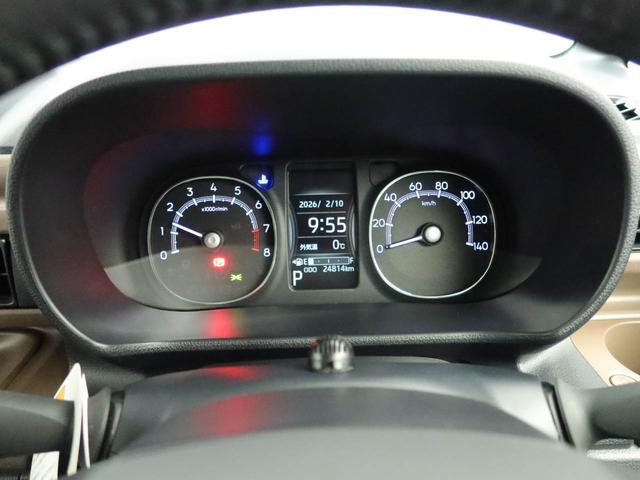 ムーヴキャンバスセオリーＧキーフリー　ナビ付き　ＥＴＣ付き（愛知県）の中古車