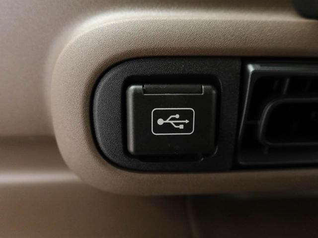 ムーヴキャンバスセオリーＧキーフリー　ナビ付き　ＥＴＣ付き（愛知県）の中古車