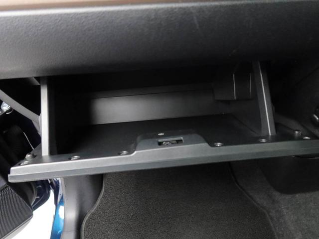 ムーヴキャンバスセオリーＧキーフリー　ナビ付き　ＥＴＣ付き（愛知県）の中古車