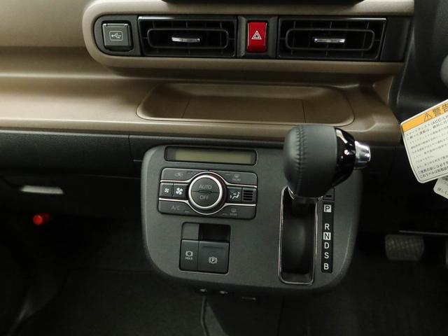 ムーヴキャンバスセオリーＧキーフリー　ナビ付き　ＥＴＣ付き（愛知県）の中古車