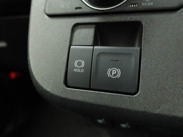 ムーヴキャンバスセオリーＧキーフリー　ナビ付き　ＥＴＣ付き（愛知県）の中古車