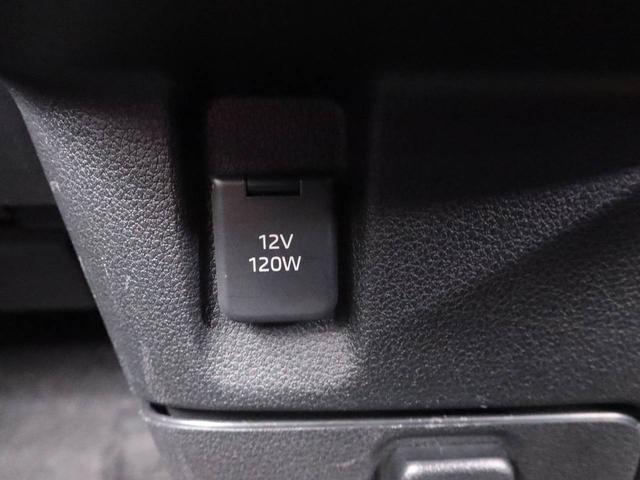 ムーヴキャンバスセオリーＧキーフリー　ナビ付き　ＥＴＣ付き（愛知県）の中古車