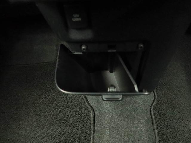 ムーヴキャンバスセオリーＧキーフリー　ナビ付き　ＥＴＣ付き（愛知県）の中古車