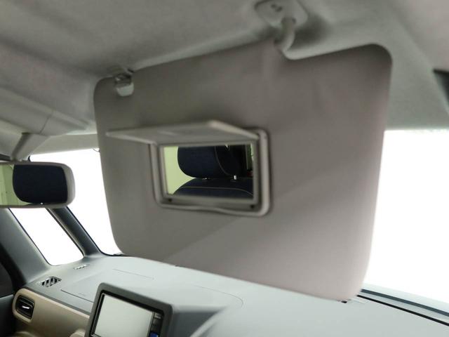 ムーヴキャンバスセオリーＧキーフリー　ナビ付き　ＥＴＣ付き（愛知県）の中古車